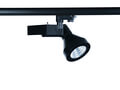 hsled1.35 30 ivm01