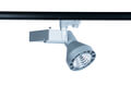hsled1.35 50 ivm01
