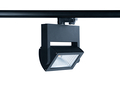 hsled1.37 30 ivm01