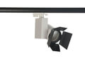 hsled1.50 10 ivm01