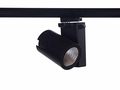 hsled1.43 30 ivm01