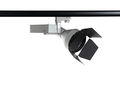 hsled1.35 50gb ivm01 3