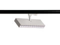 hsled1 ivm01 2