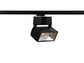 HSLED20 ivm01