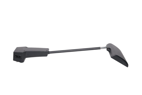 3328 ivm01