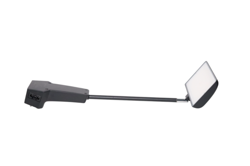 3328 ivm04