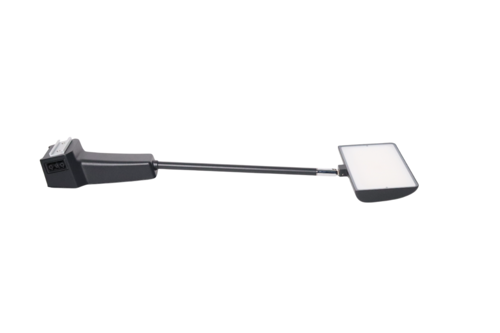 3328 ivm05