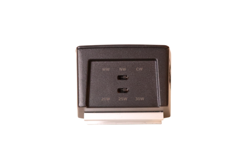 3328 ivm06