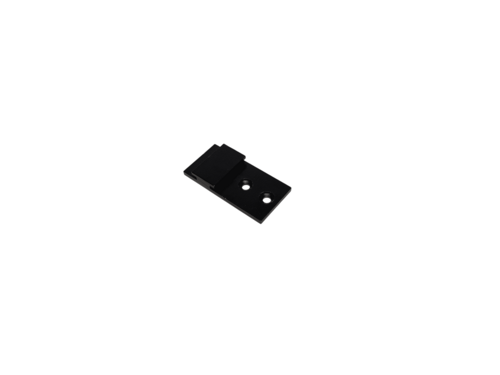 DS002 ivm01