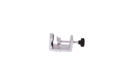 DS100 ivm01