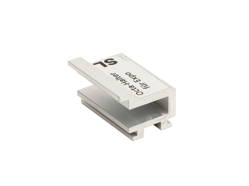 DSEXOC ivm02